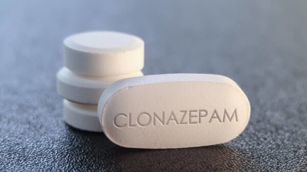 Klonopin (Clonazepam) 2mg - Image 2