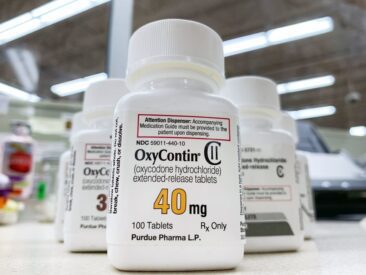 buy Oxycontin Online