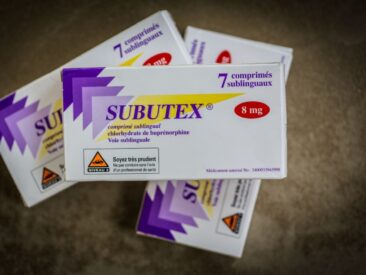 buy subutex online